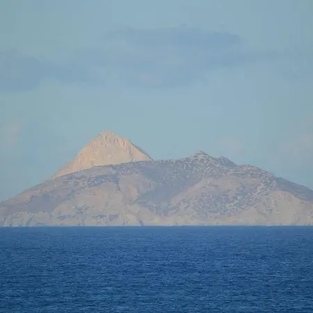 Psiloritis * Kalamaki (Heraklion)